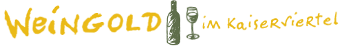 Weingold im Kaiserviertel